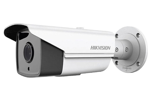 Camera HIKVISION DS-2CE16D8T-IT5E