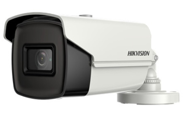Camera HIKVISION DS-2CE16H8T-IT5F