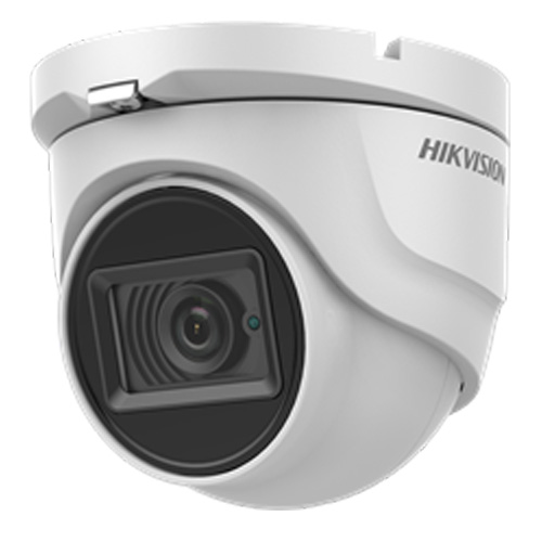 Camera HIKVISION DS-2CE76H8T-ITMF