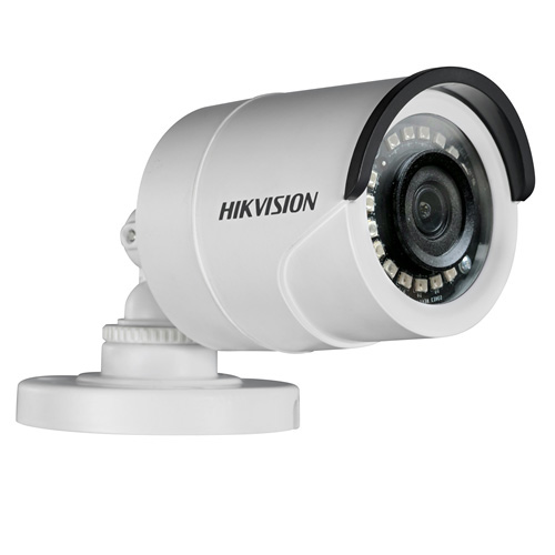 Camera HIKVISION DS-2CE16D3T-I3F