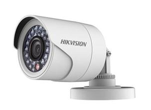 Camera HIKVISION DS-2CE16C0T-IR 
