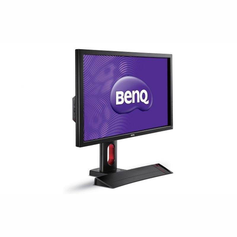 BenQ 27” XL2720Z Full HD Flicker-free Gaming 144Hz TN