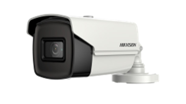 Camera HIKVISION DS-2CE16H8T-IT3 5.0 Megapixel, Hồng ngoại EXIR 40m, F3.6mm, OSD Menu, Chống ngược sáng, Starlight