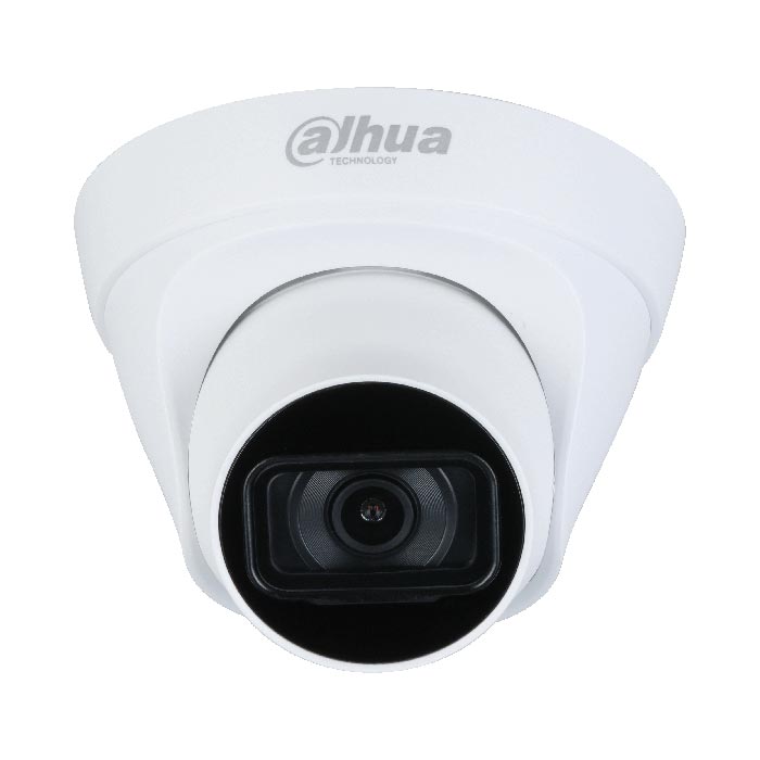 Camera IP 2MP DAHUA DH-IPC-HDW1230DT1-S5
