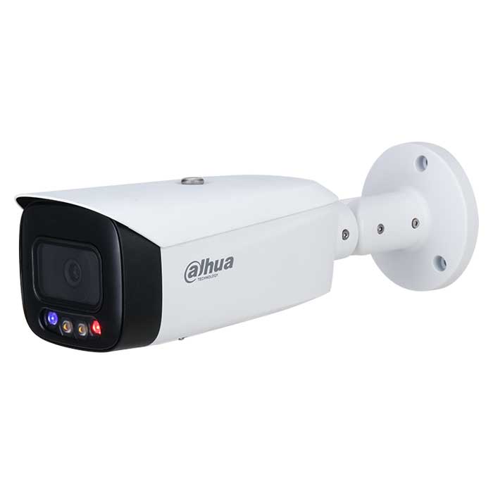Camera IP 4MP DAHUA DH-IPC-HFW3449T1P-AS-PV-S3