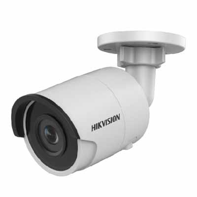 Camera IP 4MP Hikvision DS-2CD2043G0-I