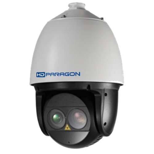 Camera IP HDPARAGON HDS-PT8236LIR-A 2.0