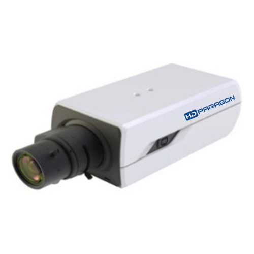 Camera IP HDPARAGON HDS-4026BX 2.0